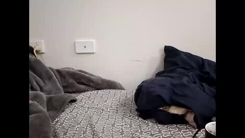 nathyfans420 online show from March 23, 10:48 pm