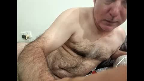 nathyfans420 online show from April 15, 10:43 pm