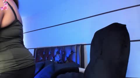 nathy  new independent account  online show from September 22, 4:11 pm