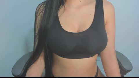 Nathyy online show from February 25, 3:21 am