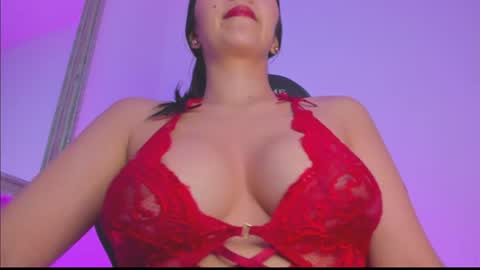 Nathyy online show from June 24, 4:08 am