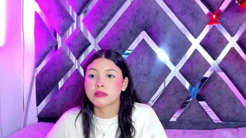 nati_fresh online show from March 8, 2:15 am