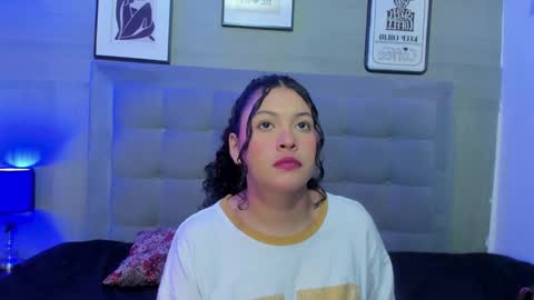 nati_fresh online show from March 15, 9:40 pm