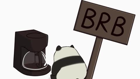 nati_fresh online show from March 11, 8:45 pm