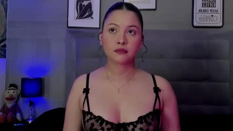 nati_fresh online show from March 12, 8:45 pm