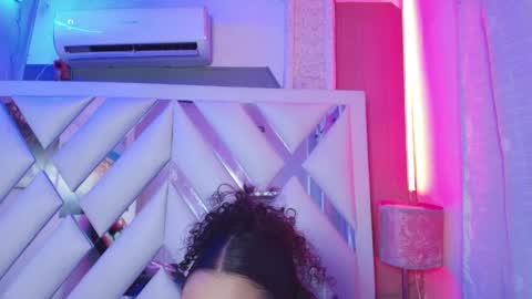 nati_fresh online show from April 12, 8:13 pm