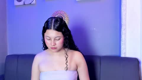 nati_fresh online show from February 4, 8:13 pm