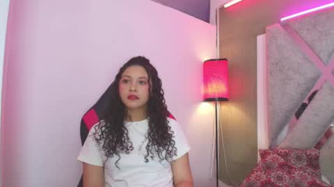 nati_fresh online show from April 16, 9:39 pm