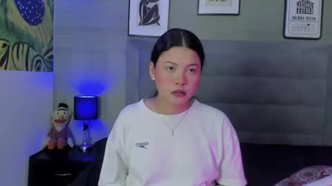 nati_fresh online show from March 14, 9:30 pm