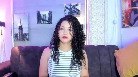 nati_fresh online show from April 14, 8:12 pm