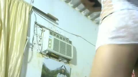 nati_s123 online show from July 11, 12:48 am