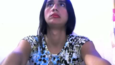 nati_s123 online show from February 3, 2:30 am