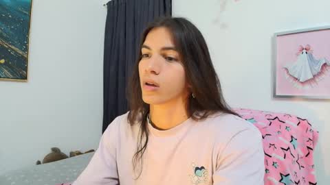 Nati online show from December 22, 12:39 am