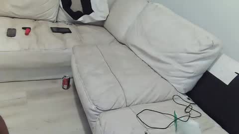 Snapshot of natou3x chatting on September 21, 2:15 am natou3x online show from September 21, 2:15 am