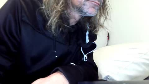 Snapshot of natou3x chatting on October 3, 3:04 am natou3x online show from October 3, 3:04 am