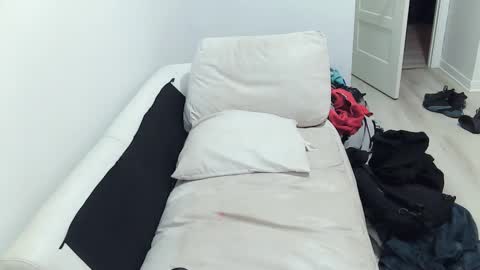 Snapshot of natou3x chatting on September 9, 5:35 pm natou3x online show from September 9, 5:35 pm