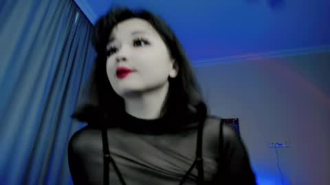 natsumi18 online show from April 24, 3:19 am