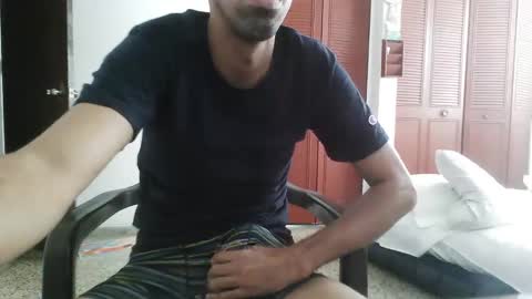 Jose online show from December 20, 2:35 pm