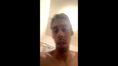 Jose online show from March 12, 5:22 am