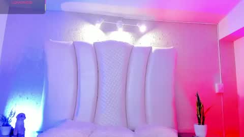 Natalia online show from May 6, 2:17 am