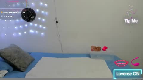 natt_op online show from February 18, 11:59 pm