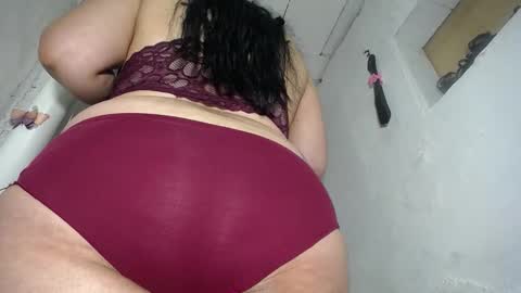 natalia online show from November 28, 3:03 am