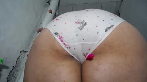 natalia online show from November 20, 1:48 am