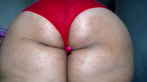 natalia online show from April 2, 12:18 am