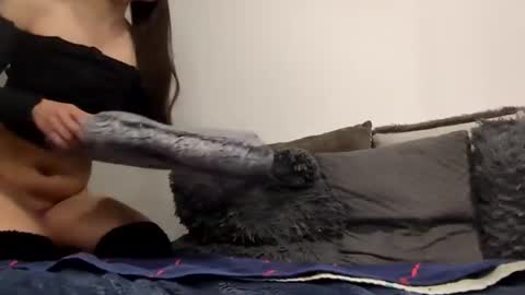 Natalia online show from September 22, 8:07 am