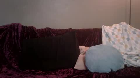 Natalie G online show from September 27, 3:59 am