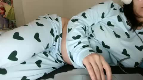 nattyrp online show from December 15, 6:20 am