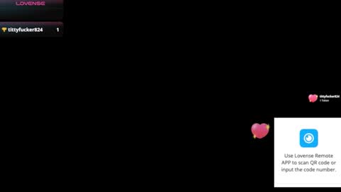 natural_anair online show from February 2, 5:26 am