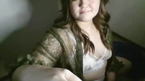 natural_anair online show from February 9, 6:06 am