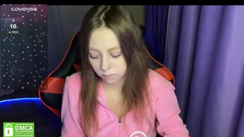 natural_babe666 online show from February 11, 8:12 pm