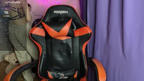 natural_babe666 online show from September 9, 6:41 pm