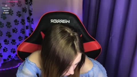 natural_babe666 online show from January 11, 10:19 am