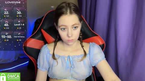 natural_babe666 online show from October 13, 5:42 am