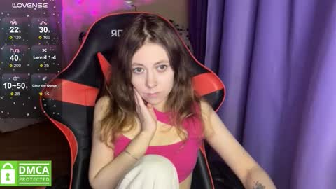 natural_babe666 online show from September 14, 11:39 pm