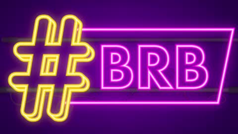 Jazmin Bigboobs online show from March 7, 10:43 pm