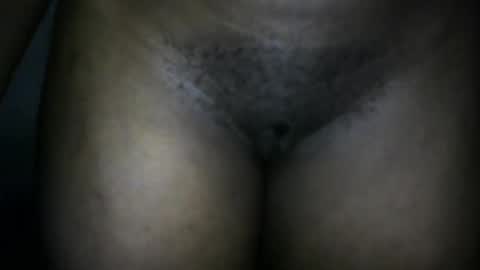 natural_bigtits7 online show from March 10, 8:35 pm