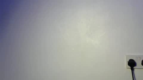 natural_bigtits7 online show from May 10, 2:29 am