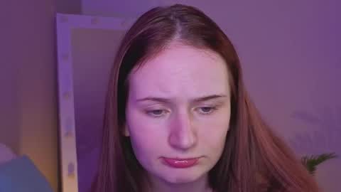 Meri online show from March 7, 6:46 am