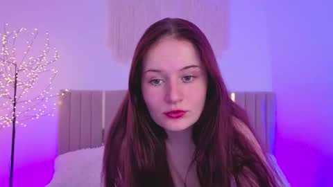 Meri online show from March 8, 6:39 am