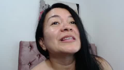 Sammy online show from April 28, 2:49 am