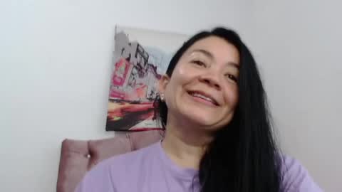Sammy online show from May 23, 2:07 am