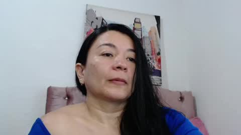 Sammy online show from April 28, 1:47 am
