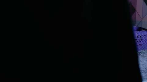 Gwen  online show from October 23, 7:26 pm