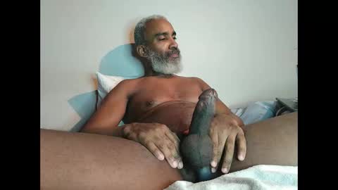 Naturandy or  online show from February 21, 2:09 pm