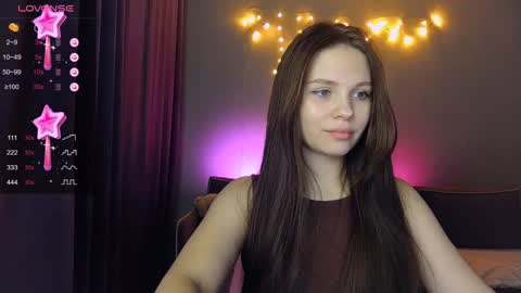 Eva online show from December 29, 11:07 am