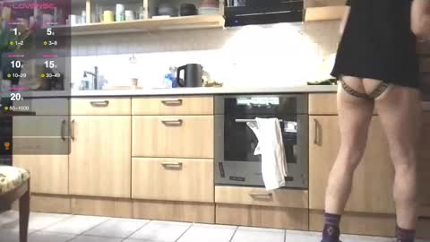 Nature online show from March 12, 5:07 pm